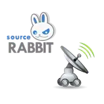 IP Scanner логотип