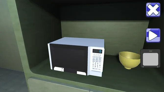 Скриншот 5/8