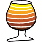 Beer Style Compendium логотип