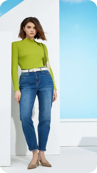 Скриншот 3/8