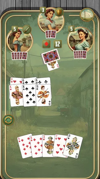 Скриншот 4/8