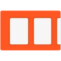 Launcher for TV BETA логотип