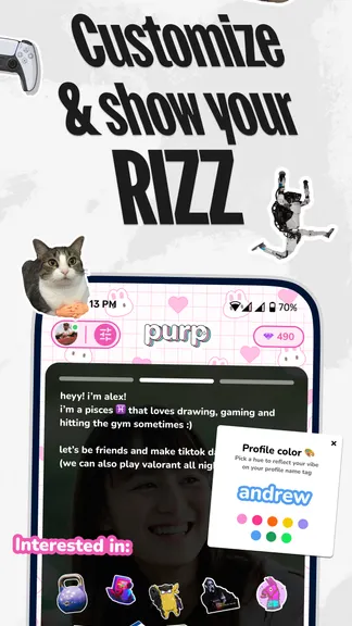 Скриншот 3/6