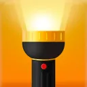 Flashlight & Free LED Reminder