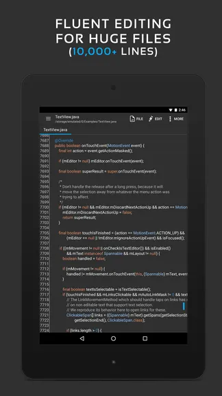 Скриншот 10/10
