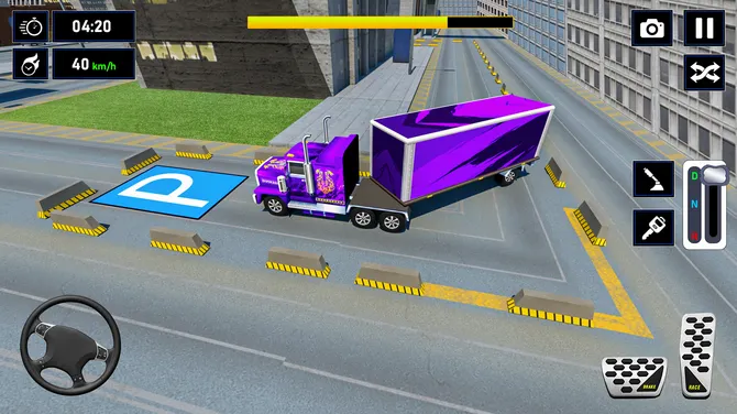 Скриншот 5/5