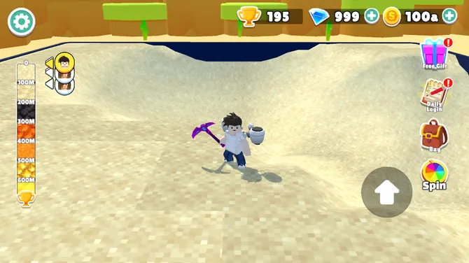 Скриншот 2/4