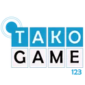 TAKO 123 - Analytical Math Puzzles логотип