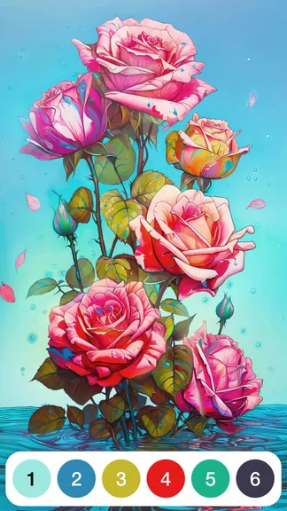 Скриншот 1/5