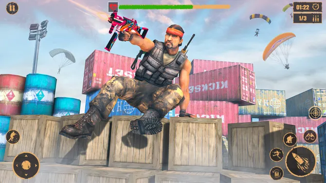 Скриншот 4/6