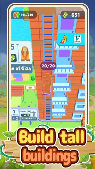 Скриншот 3/5