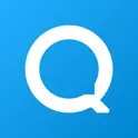 QVEDO. Гостиницы , Рестораны, Экскурсии, Туризм. логотип