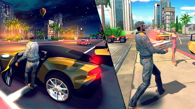 Скриншот 3/5