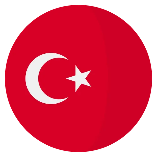Learn Turkish - Beginners — иконка