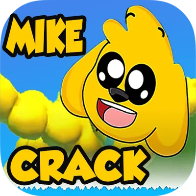 MikeCrack Lindell Wallpapers