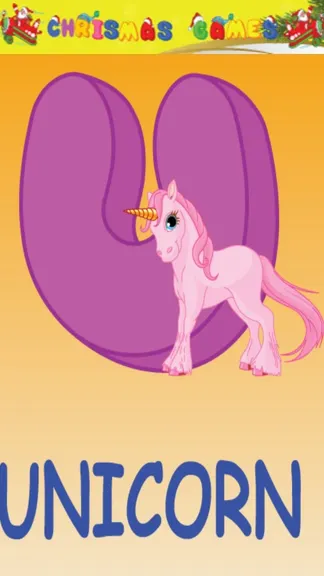 Скриншот 8/8