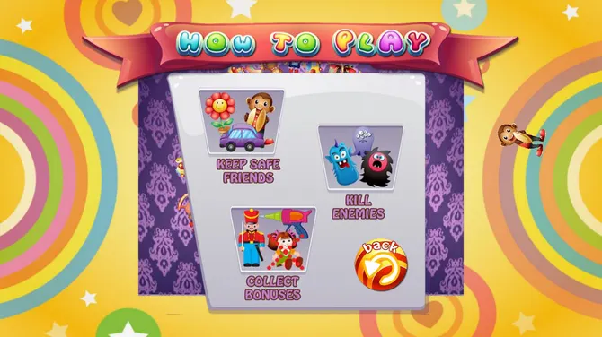 Скриншот 5/6