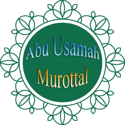 Abu Usamah Murottal (Offline)