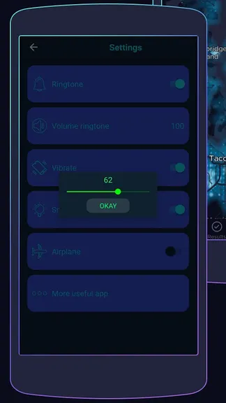 Скриншот 5/5