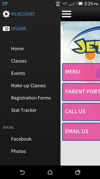 Скриншот 3/5