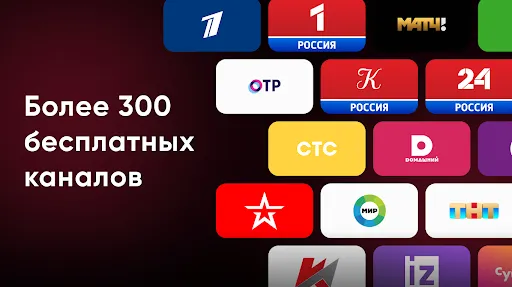 Скриншот 1/3
