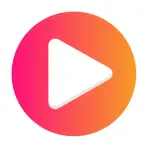 Smotrofon.ru - Видео, Аудио логотип