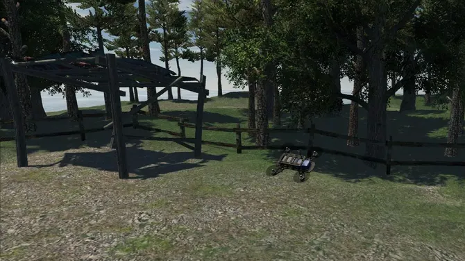 Скриншот 8/8