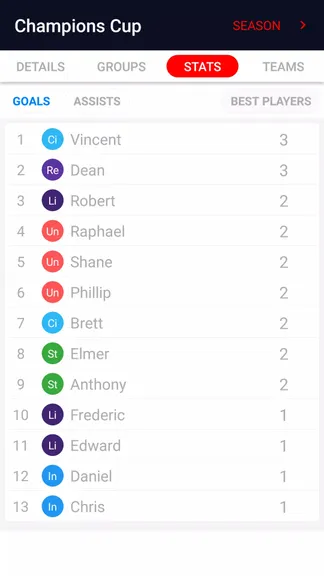 Скриншот 5/5