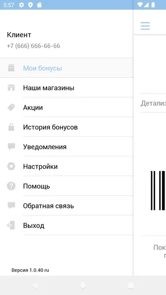 Скриншот 2/4