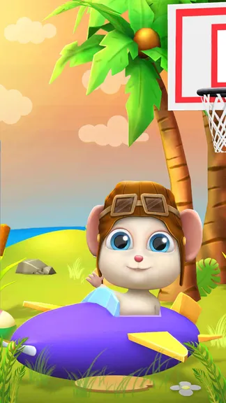 Скриншот 3/7