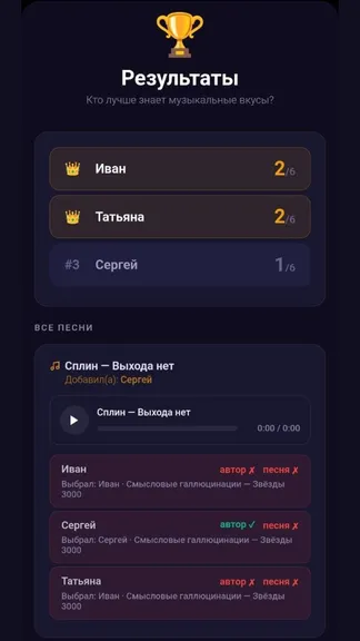 Скриншот 4/5