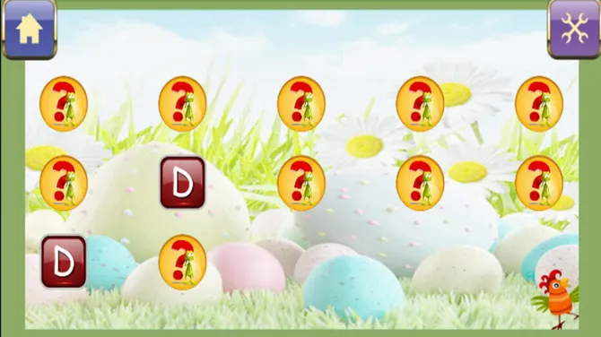 Скриншот 6/7