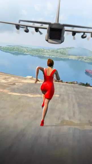 Скриншот 1/5