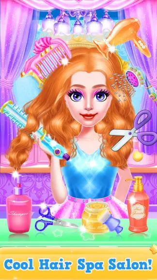 Скриншот 1/5