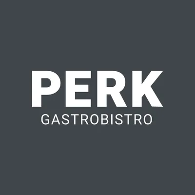 Ресторан PERK