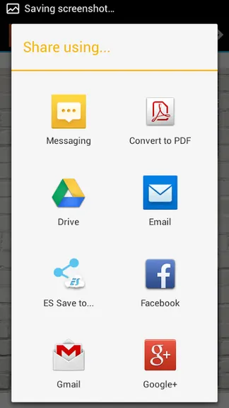 Скриншот 8/8