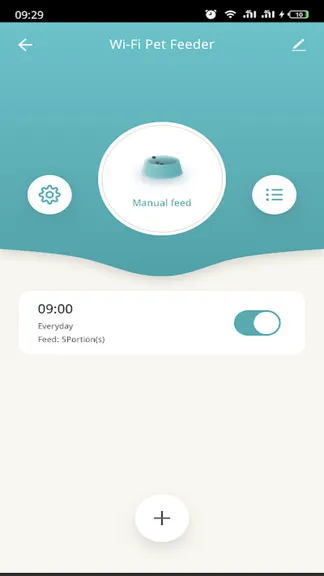 Скриншот 2/3