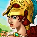 Marble Age: Remastered логотип