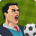 Boss FM логотип
