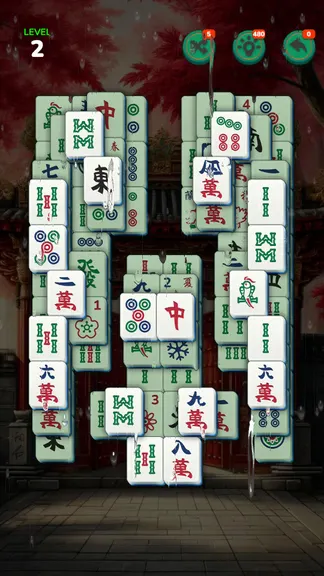 Скриншот 7/8