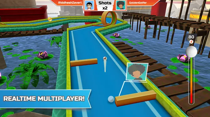 Скриншот 2/8