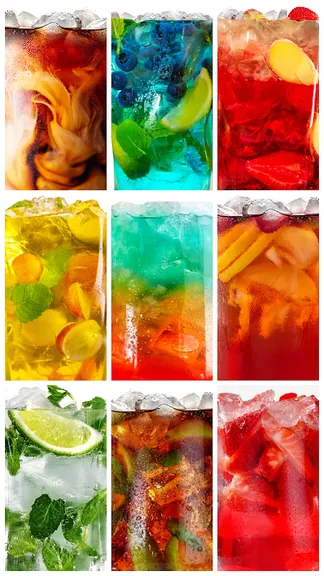 Скриншот 6/8