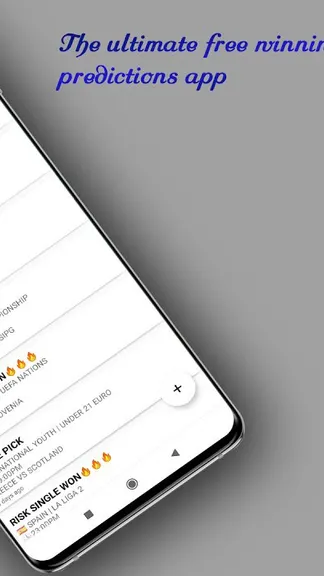 Скриншот 3/9