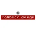 Colibrica Design мужские наручные часы логотип