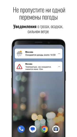 Скриншот 2/7