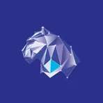 ProEvents логотип