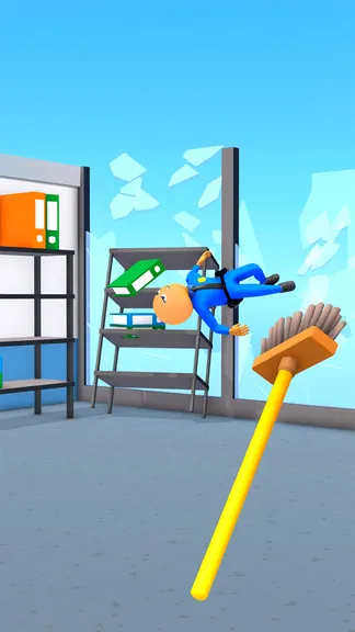 Скриншот 2/4