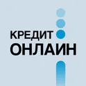 Кредит на карту - R.finance логотип