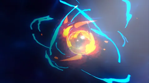 Скриншот 4/5