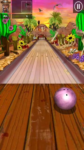 Скриншот 8/8